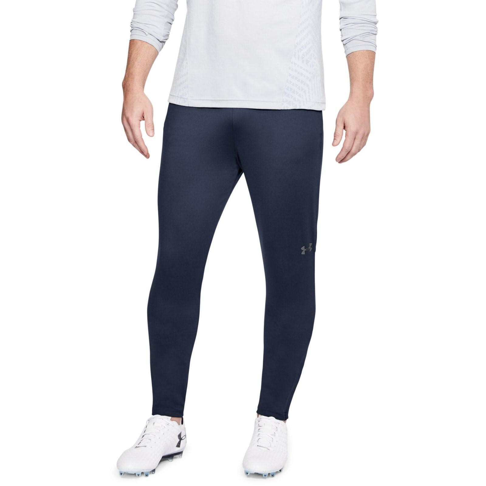 Under armour challenger ii hot sale pants