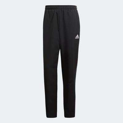 Adidas Core 18 Pant 48 50 CE9045 7031086 2 880.00 SIMA LAND.RU