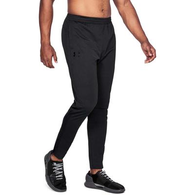 Under armour sportstyle on sale track pants mens