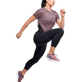 

Капри женские Under Armour Meridian Crop, размер LG (1355915-001)