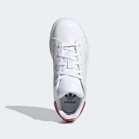 

Кеды детские Adidas STAN SMITH C, размер 30 (FW4494)