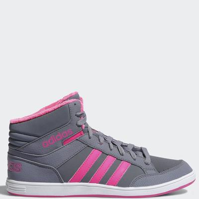 Adidas mid cheap k