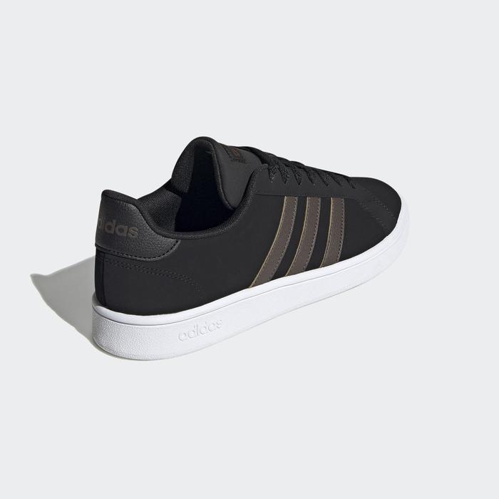 Adidas b43739 cheap