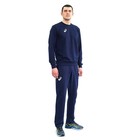 Костюм спортивный Man Knit Suit 156855 0891, размер M - Фото 2