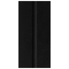 Комплект лыжный: пластиковые лыжи 180 см без насечек, стеклопластиковые палки 140 см, крепления NNN, цвета МИКС - Фото 16