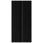 Комплект лыжный: пластиковые лыжи 180 см без насечек, стеклопластиковые палки 140 см, крепления NNN, цвета МИКС - Фото 8