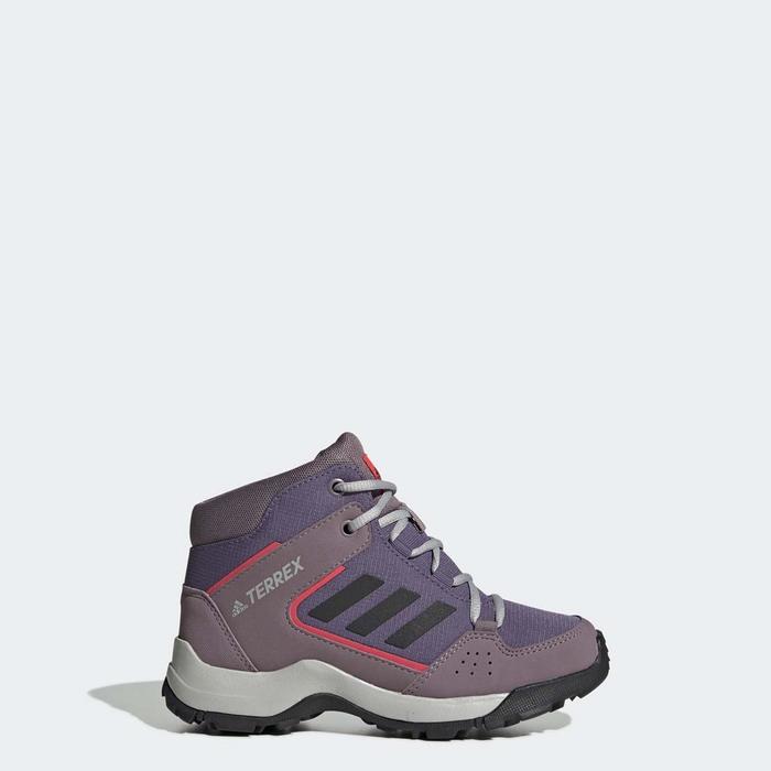 Кроссовки детские Adidas TERREX HYPERHIKER K, размер 35 (EF2424) (7031945)  - Купить по цене от 4 320.00 руб. | Интернет магазин SIMA-LAND.RU