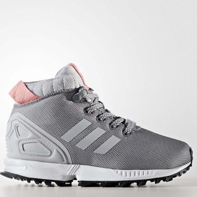 Adidas zx cheap flux 8