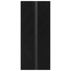 Комплект лыжный: пластиковые лыжи 200 см без насечек, стеклопластиковые палки 160 см, крепления SNS, цвета МИКС - Фото 9