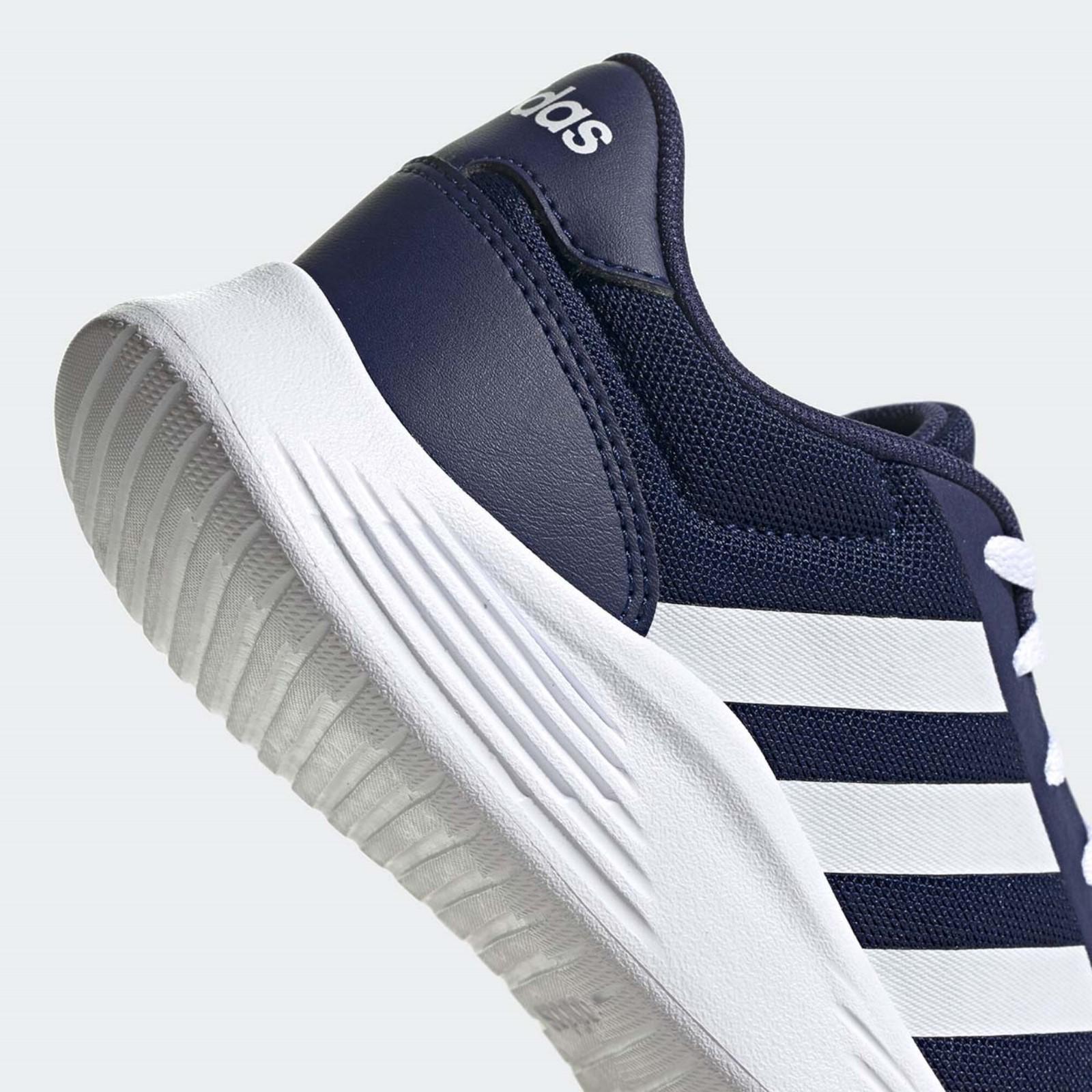 Кроссовки lite racer adidas. Кроссовки адидас Лайт рейсер 2.0. Кроссовки адидас Лайт рейсер 3.0. Кроссовки адидас Lite Racer 2.0 детские. Адидас Lite Racer