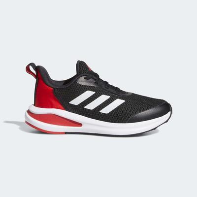 Adidas fortarun k online