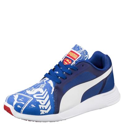 Puma on sale evo trainer