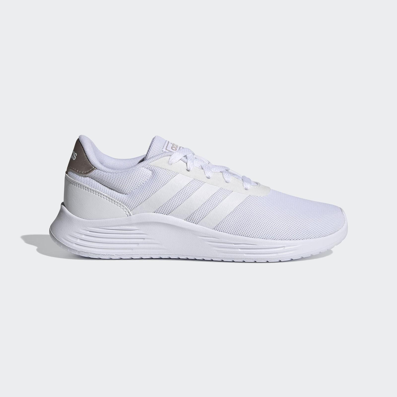 Adidas lite hot sale