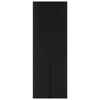 Лыжи пластиковые, 205 см, цвета МИКС - Фото 6