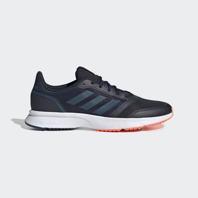 Adidas hot sale nova flow