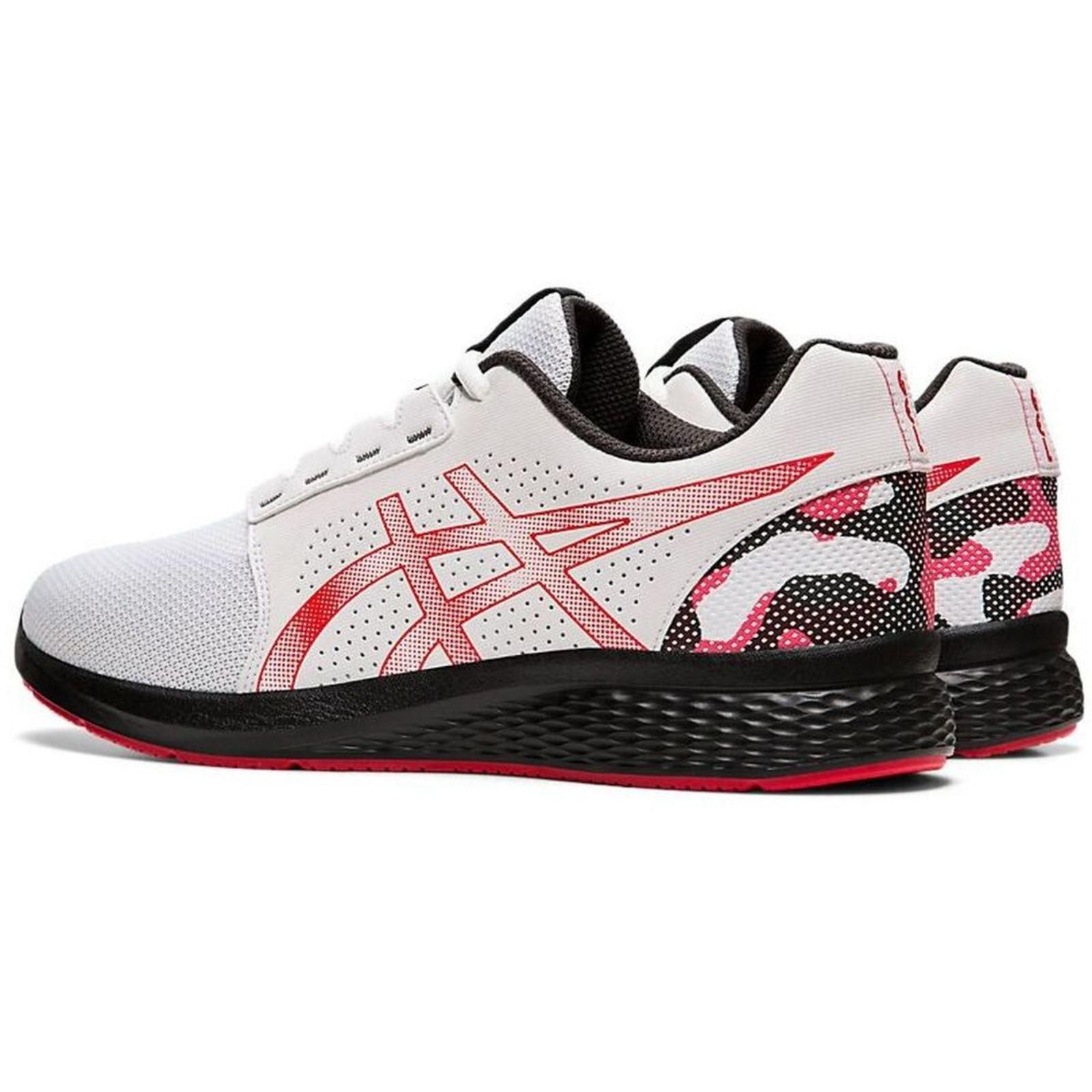 Asics mens on sale gel torrance