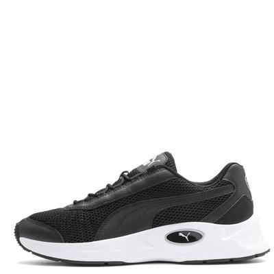 Puma nucleus hotsell