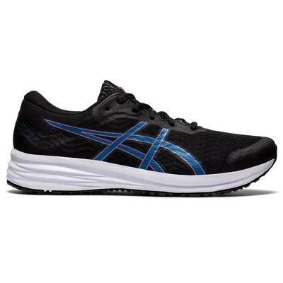 Asics Patriot 12 1011A823 004 11 US 7032442 4 320.00 SIMA LAND.RU