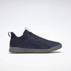 Кроссовки мужские Reebok Ever Road DM, размер 46 (FU9279) - Фото 1