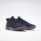 Кроссовки мужские Reebok Ever Road DM, размер 46 (FU9279) - Фото 2