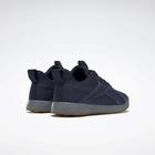 Кроссовки мужские Reebok Ever Road DM, размер 46 (FU9279) - Фото 3