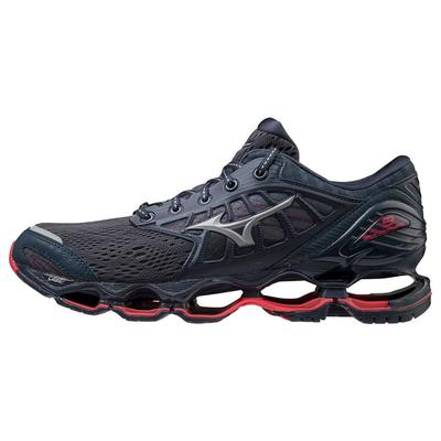 Mizuno prophecy 2019 hotsell