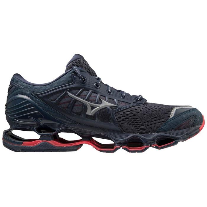 Mizuno prophecy 9 best sale