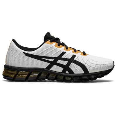 Asics gel quantum deals 18