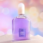 Туалетная вода женская Craft Parfum 2 Eclat, 55 мл (по мотивам Eclat A`Arpege (Lanvin) - Фото 2