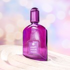 Туалетная вода женская Craft Parfum 5 Passion, 55 мл (по мотивам Good Girl (C.Herrera) - Фото 2