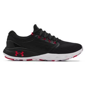 

Кроссовки мужские Under Armour Charged Vantage Marble, размер 45 (3024734-001)