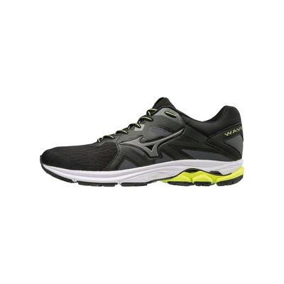 Mizuno 39 deals