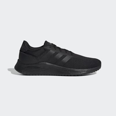 Adidas lite cheap racer 41