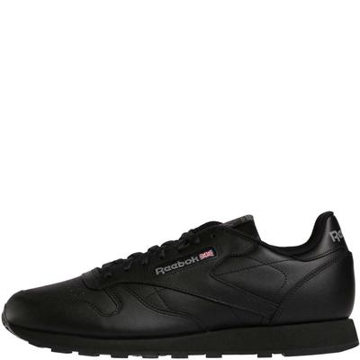 Reebok leather homme new arrivals