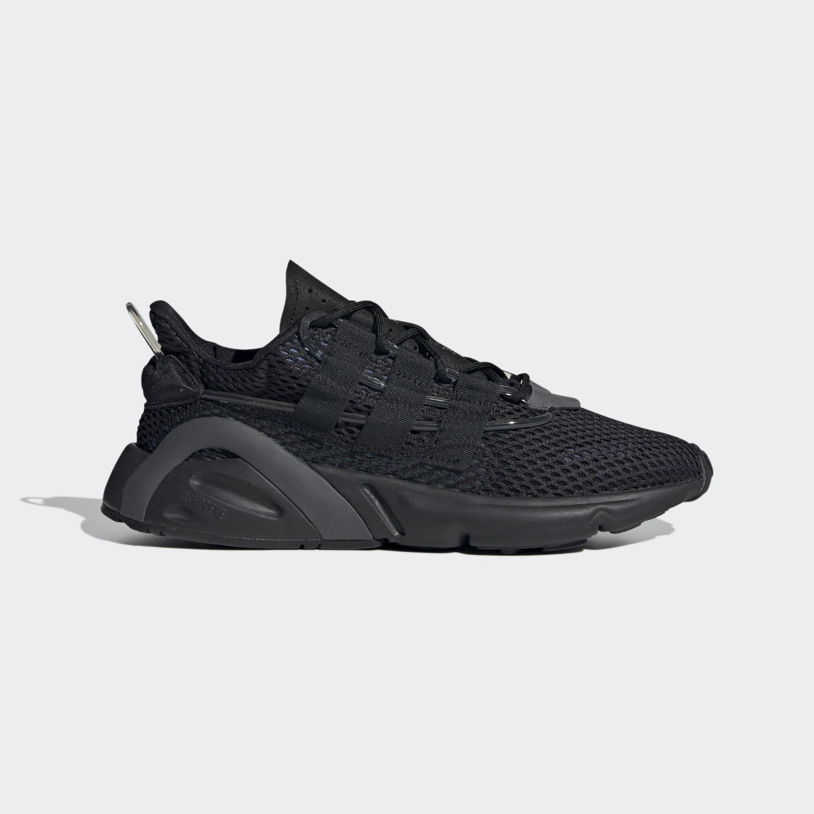 Кроссовки мужские Adidas LXCON, размер 42,5 (EF4278) (7032654) - Купить по  цене от 7 350.00 руб. | Интернет магазин SIMA-LAND.RU