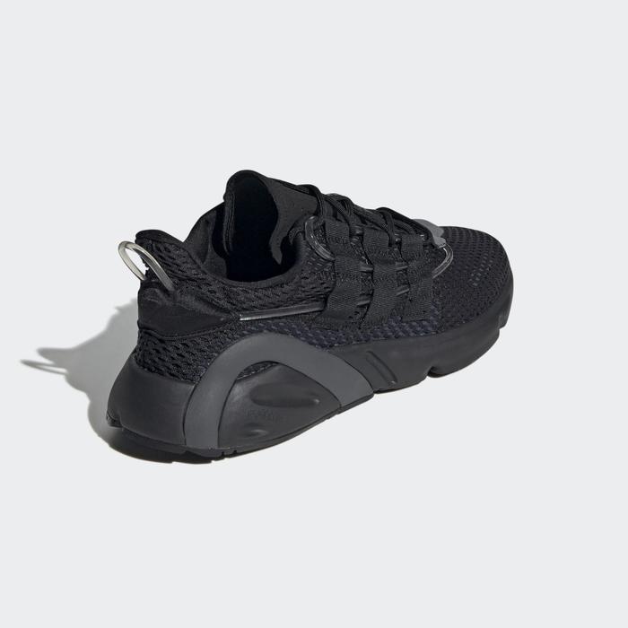 adidas lxcon black market