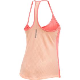 

Майка женская Under Armour Fly By Racerback Tank, размер 46-48 (1293483-404)