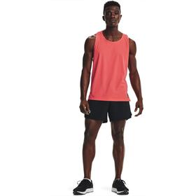 

Майка мужская Under Armour Run Anywhere Singlet, размер 46-48 (1362713-690)