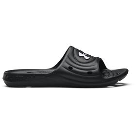 

Пантолеты мужские Under Armour Locker IV Slides, размер 39 (3023758-001)