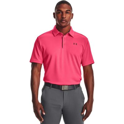 Under Armour Tech Polo 56 58 1290140 683