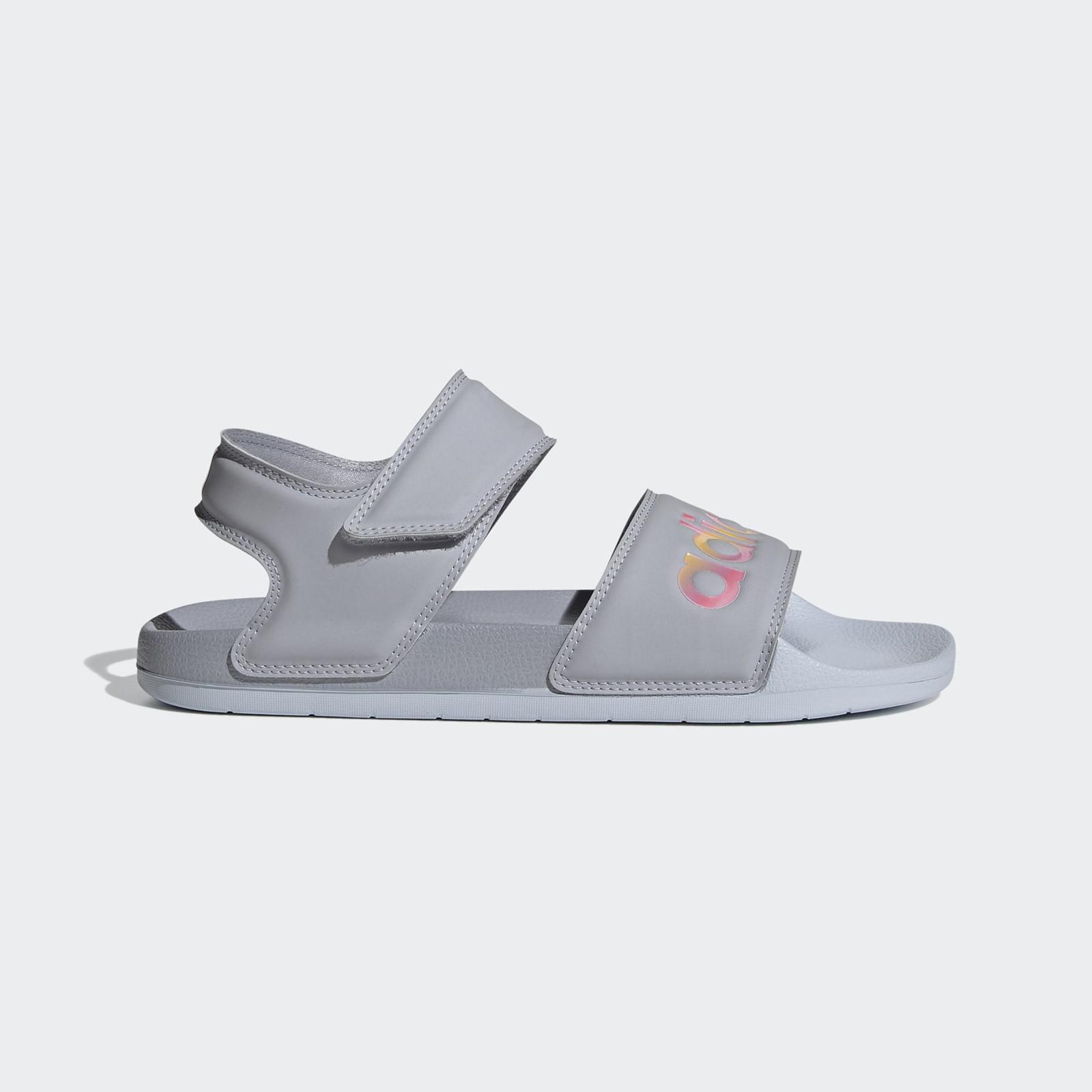 Adidas 2024 adilette 37