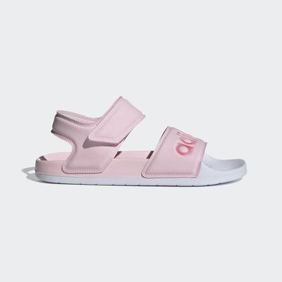 Adidas discount adilette 38