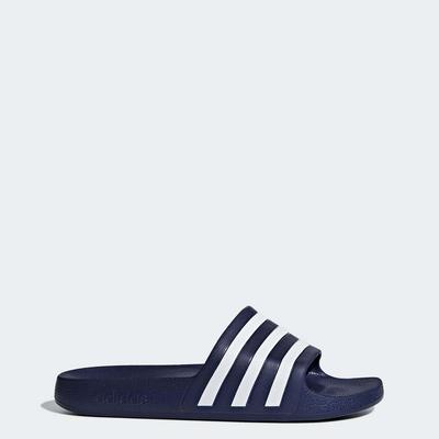 Adidas hot sale adilette 40