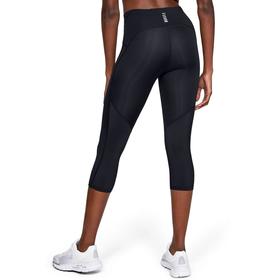 

Тайтсы женские Under Armour Fly Fast Speed Capri, размер SM (1350080-001)