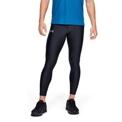 Тайтсы мужские Under Armour Speed Stride Tight, размер 46-48 (1348498-001)