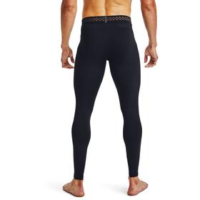 

Тайтсы мужские Under Armour HG Rush 2.0 Leggings, размер XL (1356625-001)