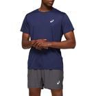 Футболка мужская Asics Silver Ss Top, размер 48-50 (2011A006-424) - Фото 1