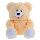 Мягкая игрушка «Медведь», 40 см, МИКС - Фото 3