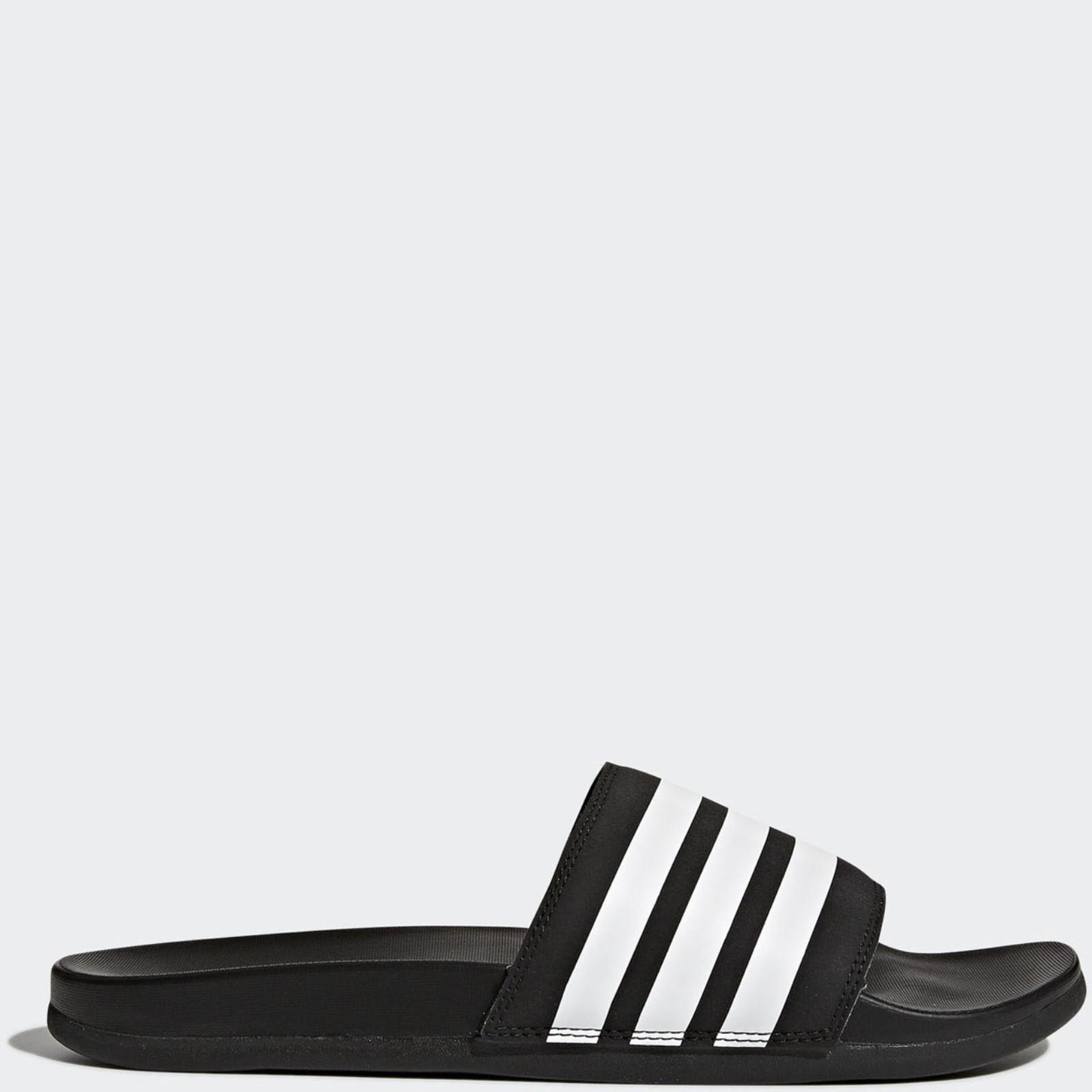 Adidas store adilette 42