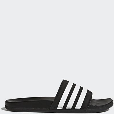 Adilette 2025 comfort plus